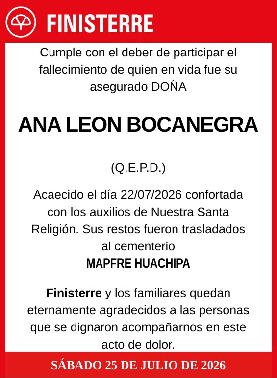 Decretos
